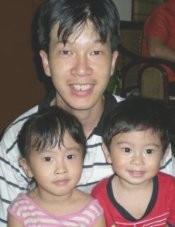 Biaya Strategis Apartemen Bersubsidi